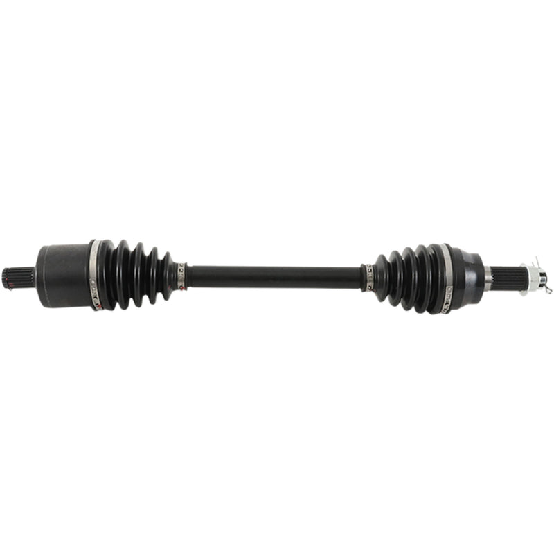 All Balls 8 Ball Axle - AB8-PO-8-325 Polaris UTVs 2015-2025