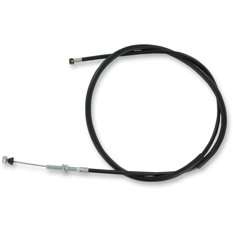Parts Unlimited Cable - K28-6093 Honda XR350R / XR200R 1983-2002