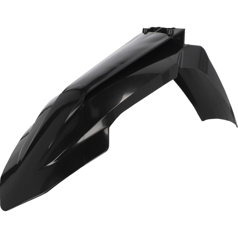 Acerbis Fender - 2986470001 KTM Dirt Bikes 2023-2025