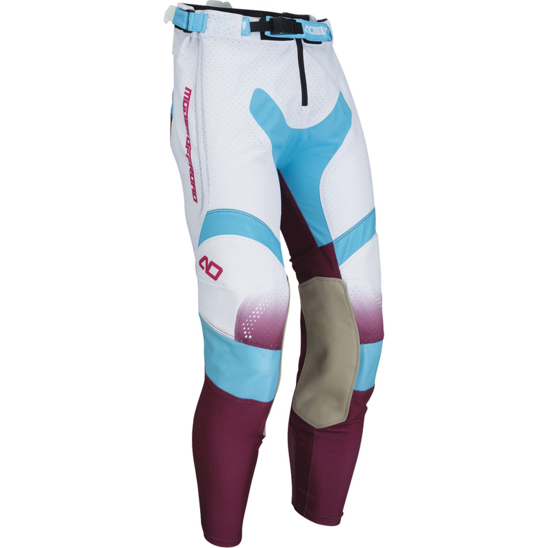 MOOSE OFFROAD Alpha One Pants - US