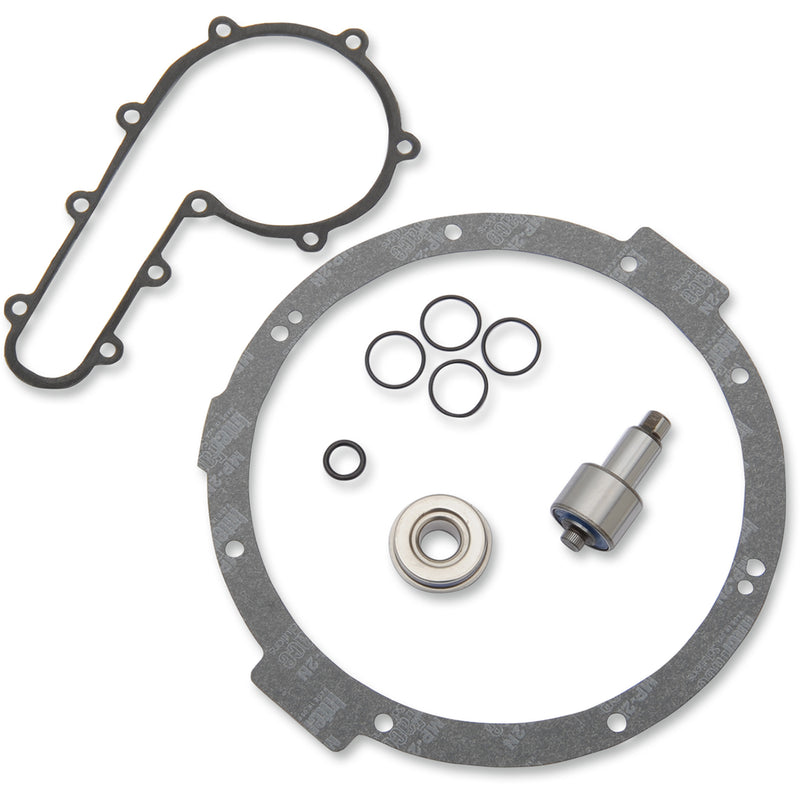 Moose Offroad Rebuild Kit - 821963MSE Polaris Sportsman / Scrambler 2010-2016