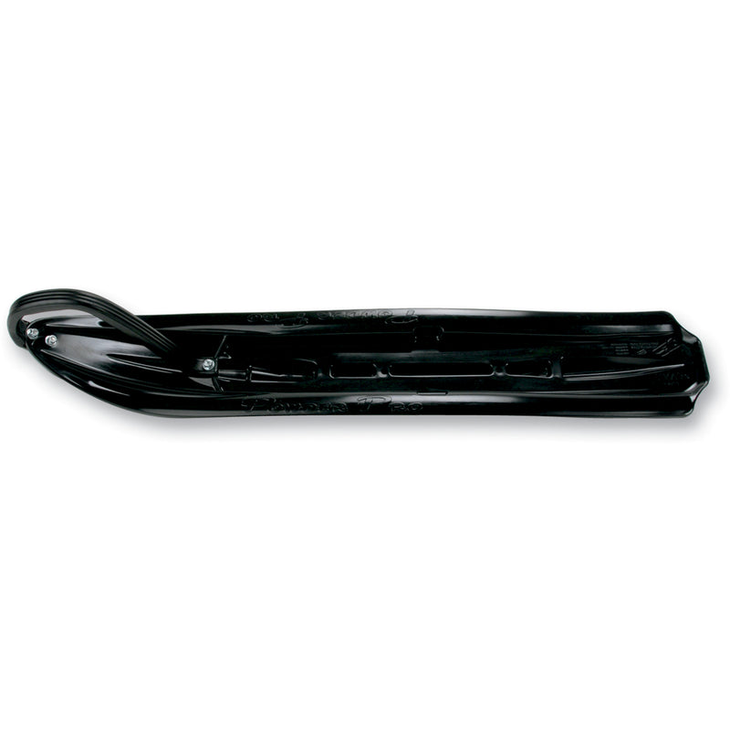 STARTING LINE PRODUCTS 35-340 35-340 Powder Pro Skis black