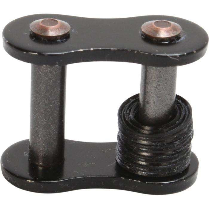 VORTEX 1225-0443 525SX3-RCL SX3 Rivet Connecting Link 525 SX3 - Rivet Connecting Link