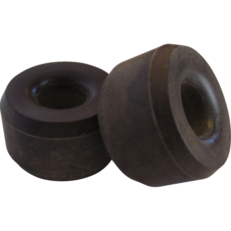 MOOSE OFFROAD 1140-0894 100-1224-PU Secondary Clutch Roller s