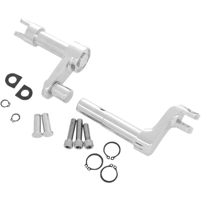 Drag Specialties Conversion Kit For Harley Sportster 2011-2022