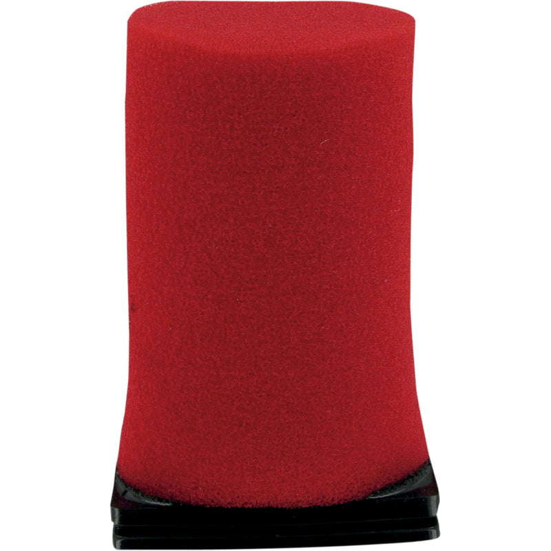 UNI FILTER 1011-1391 NU-1416ST Replacement OEM Air Filter pre-cleaner - ktm