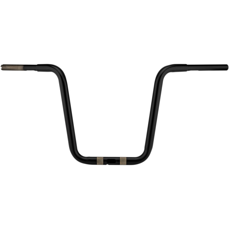 Drag Specialties Handlebar For Harley Road Glide 2015-2020