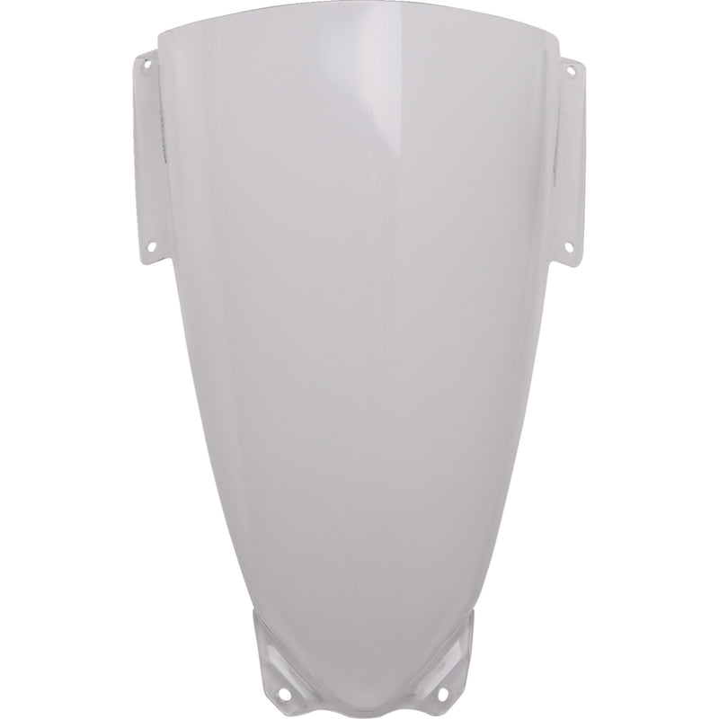 Zero Gravity Corsa Windshield - 24-741-01 Ducati Panigale 2019-2021