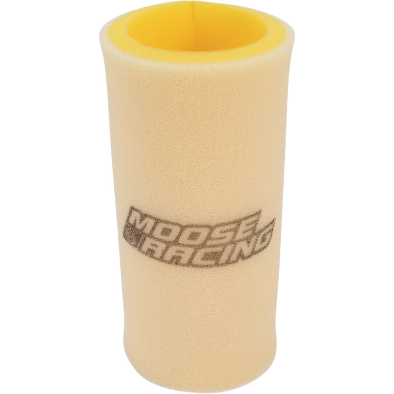 Moose Offroad Air Filter - 3-80-18 Yamaha Rhino 2004-2010