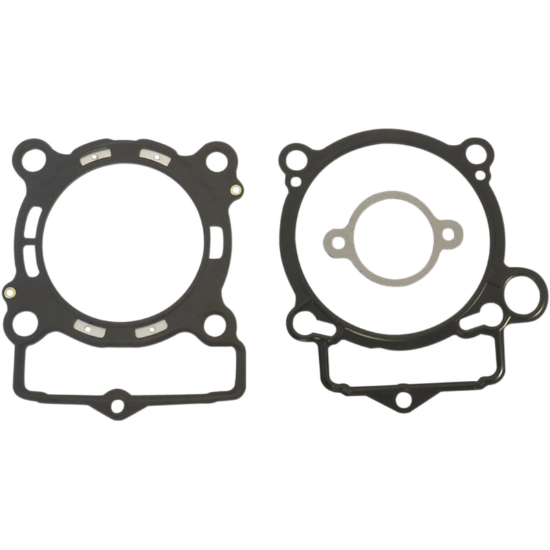 Athena Cylinder Gasket Kit Husqvarna KTM 82 Mm - P400270160067 For Husqvarna FC 250 / FE 250 2014-2016 | KTM SX-F 250 / EXC-F 250 2013-2016