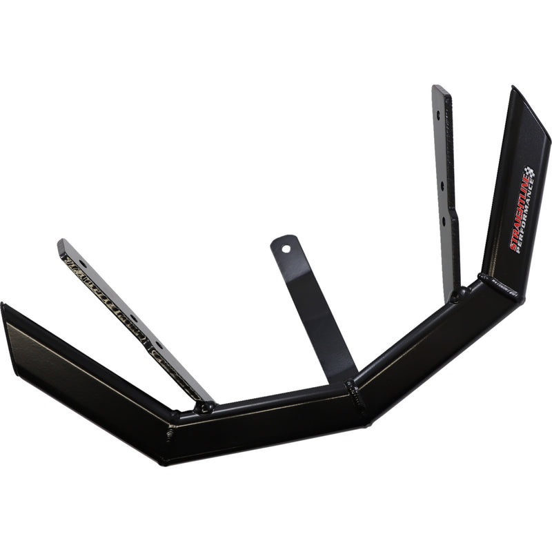 Straightline Performance Sport Series Bumper - 182-118 Polaris Chassis 2021