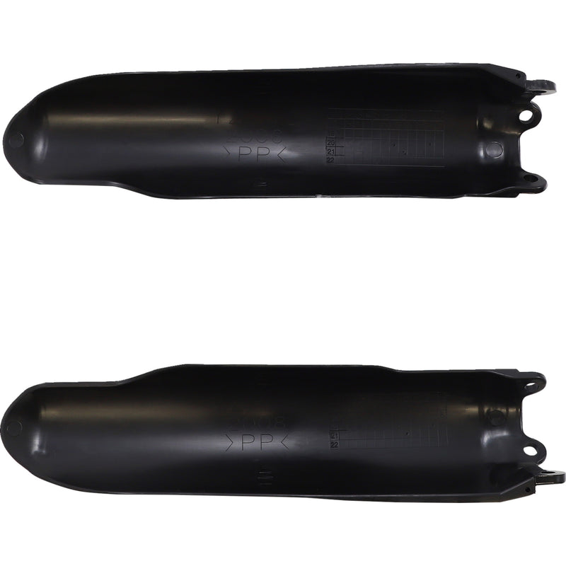 Polisport Cover - 8351400002 Yamaha YZ 125 / YZ 250 / YZ 450 2008-2014