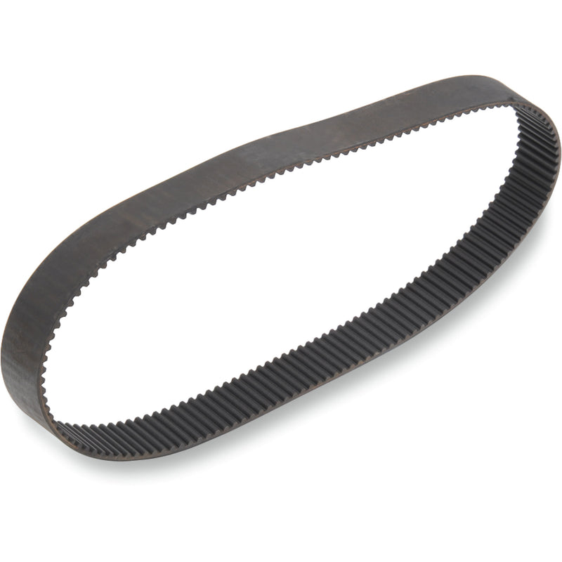 BELT DRIVES LTD. DS-360015 BDL-38078 Replacement Primary Drive Belt Replacement Belt