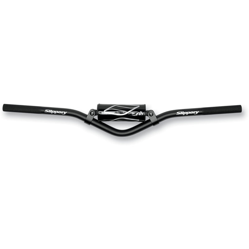 SLIPPERY 0601-2103 Standup Handlebar Handlebar - Watercraft - 4° - Black