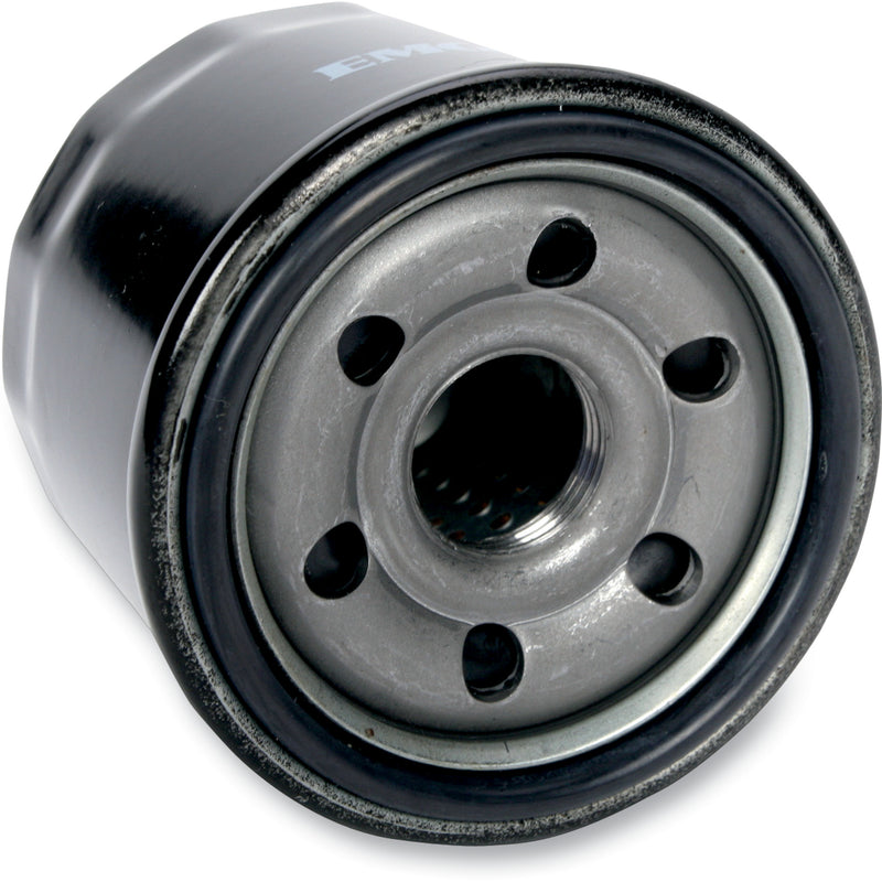 Emgo Oil Filter - 10-26920 Triumph Motorcycles 1991-2017
