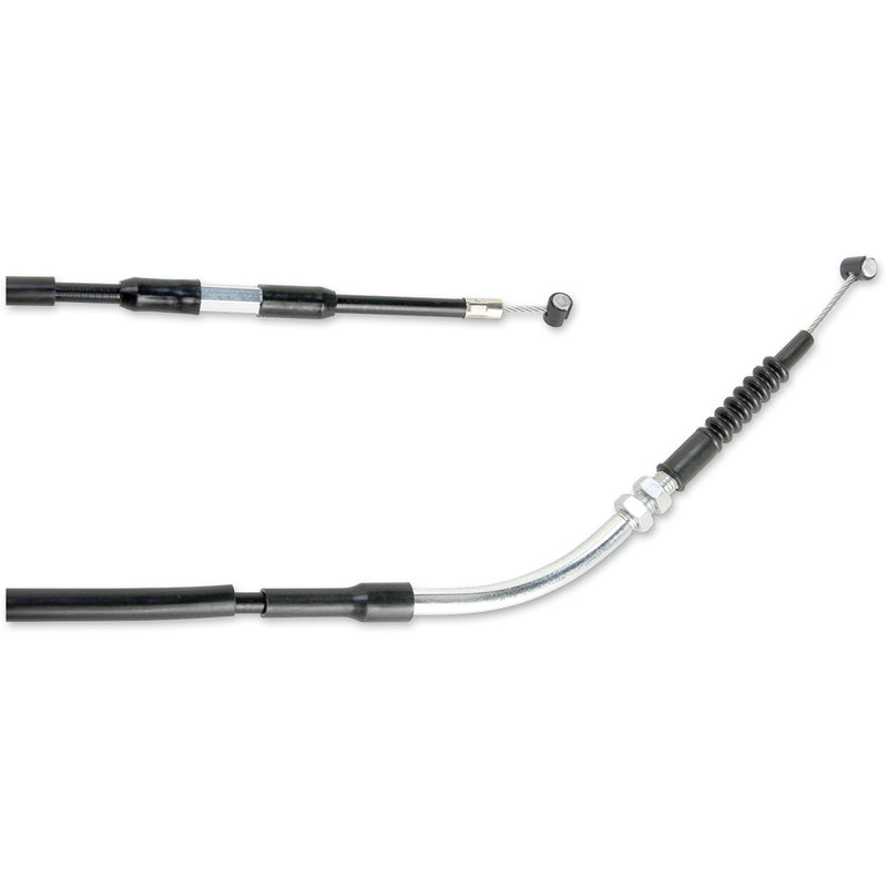 Moose Offroad Cable - 45-2080 Kawasaki KX 450 2009-2015