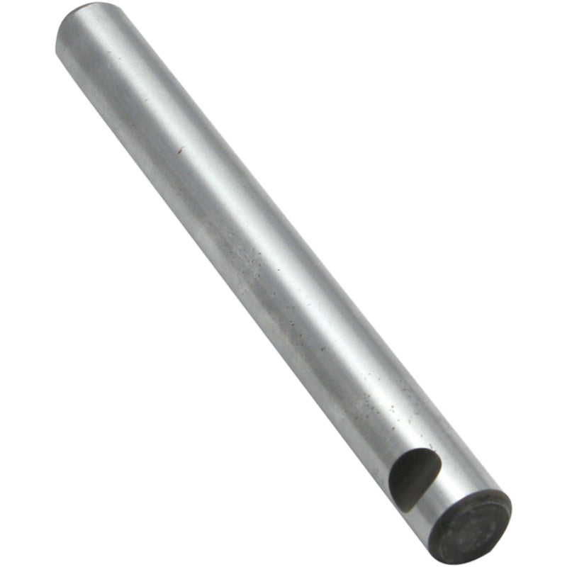 S&S Cycle Shaft - 90-4006 For Harley Motorcycles 1982-2018