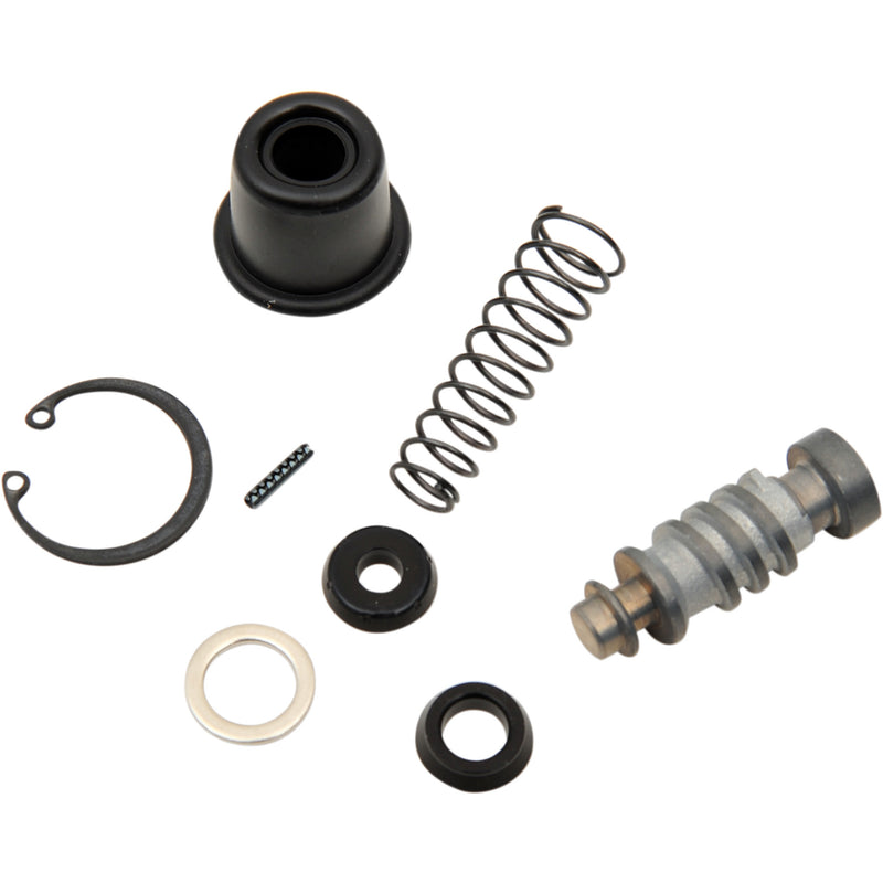 Drag Specialties Rebuild Kit - 1731-0544 For Harley Sportster 2007-2013