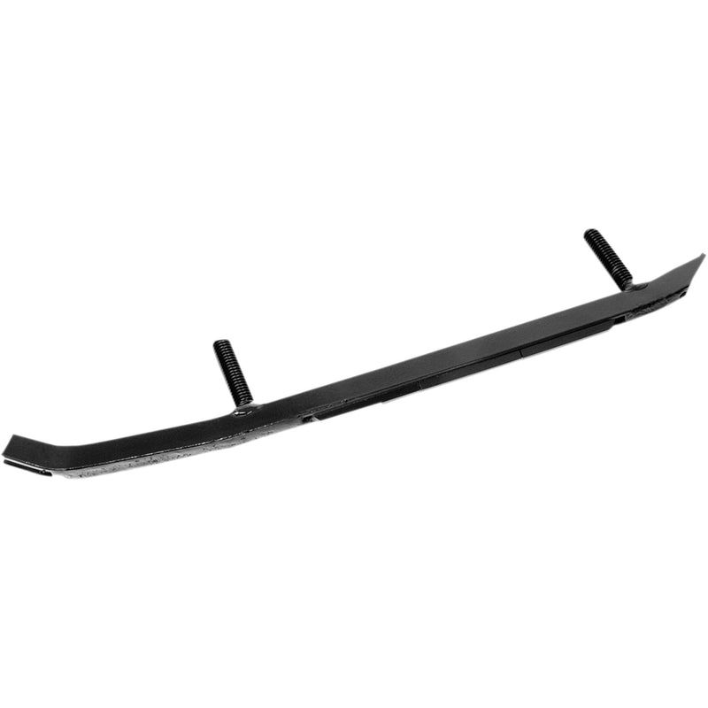 WOODY'S 4612-0250 AY6-8500 Ace™ Flat-Top® Carbide Runners 6"