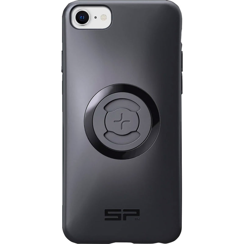 SP CONNECT 0636-0299 52602 SPC+ Phone Case iphone® se/6s/7/8