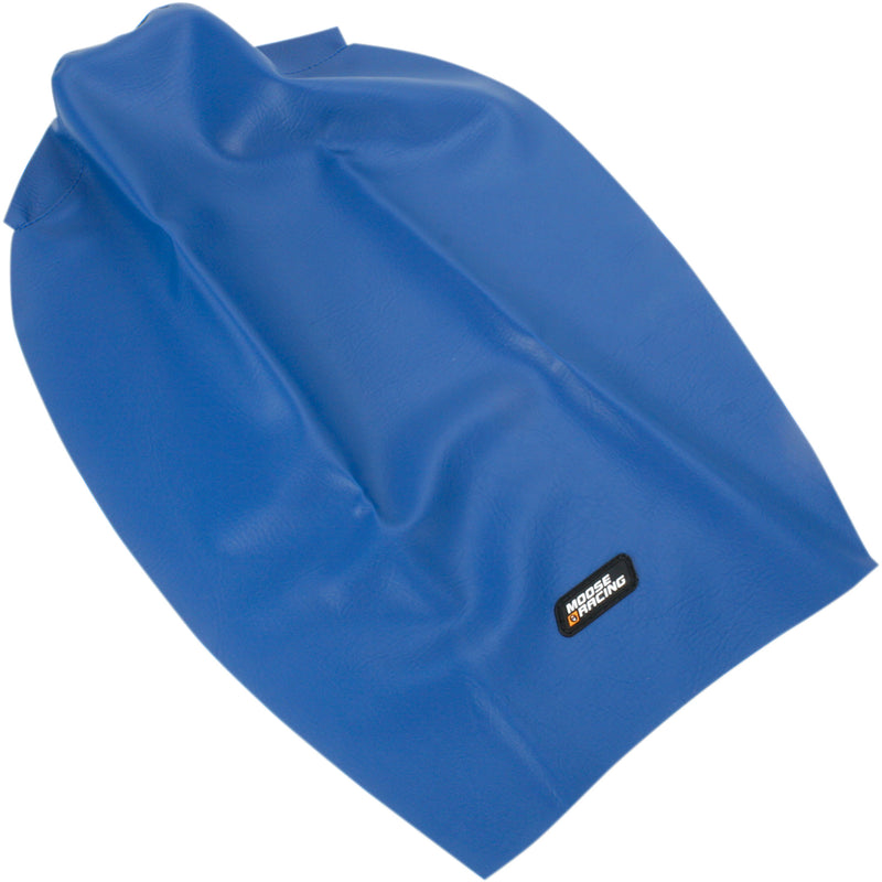 Moose Offroad Cover - TTR25000-2 Yamaha 250 2000-2006