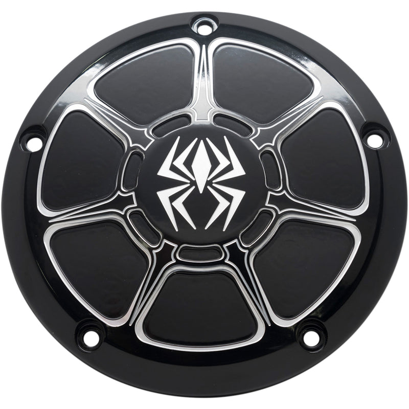 Rekluse Cover - RMS-0515001 For Harley Sportster 2004-2022