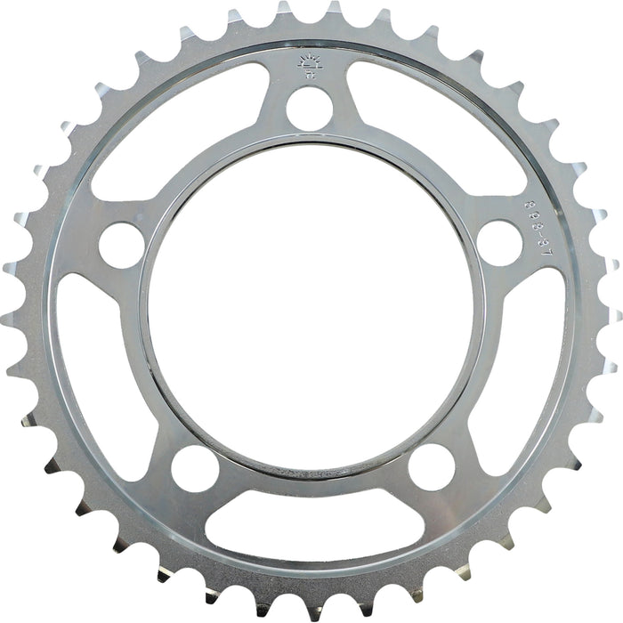 JT Sprockets Sprocket - JTR898.37 KTM 1190 2008-2010