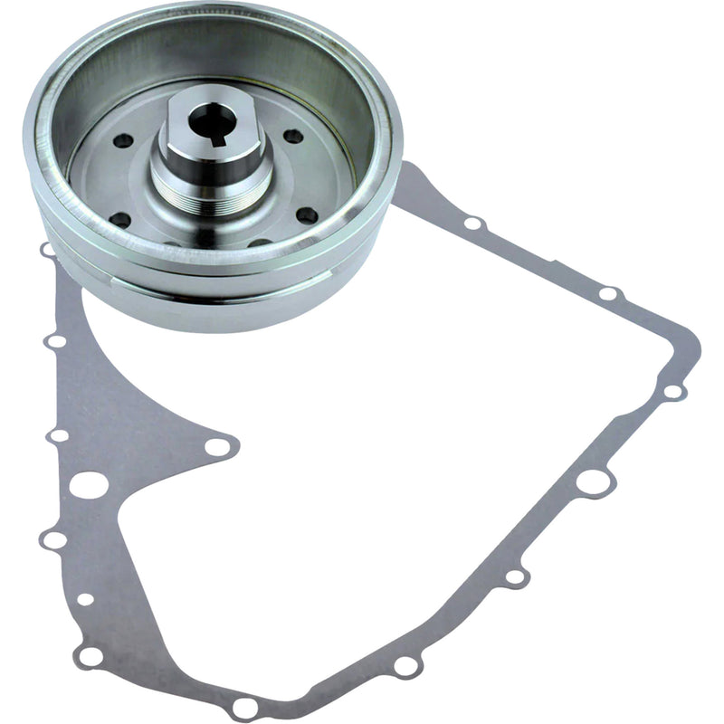 Rm Stator Rotor - RM22614 For Arctic Cat 400 2x4 / 400 4x2 2003-2008 | Suzuki 400F Eiger 4x4 2002-2007
