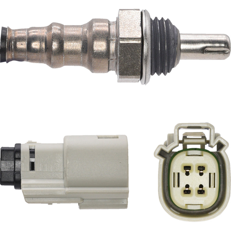 Drag Specialties Sensor For Harley Motorcycles 2012-2017