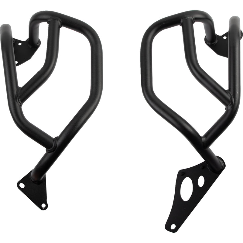 Givi Engine Guard - TN1178 Honda CRF 1100 2020-2022