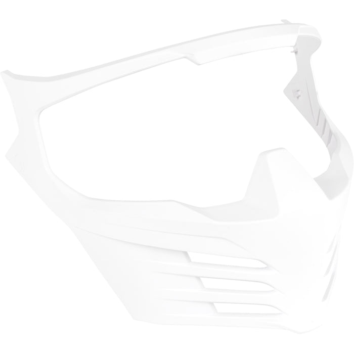 ICON Elsinore™ Helmet Face Mask