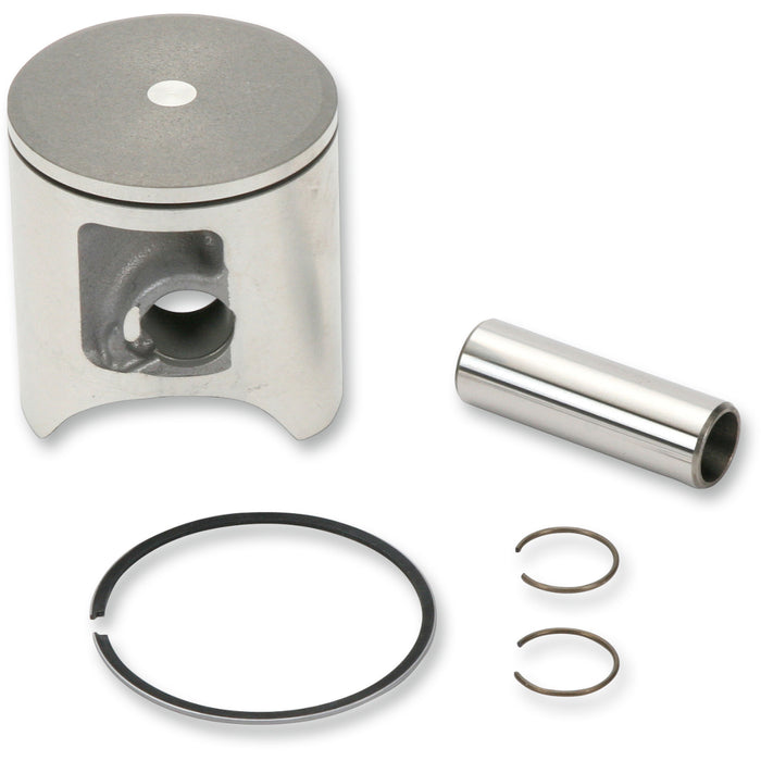 PROX 0910-0596 01.2225.C Piston Kit 53.97 mm - yamaha yz125/yz125x