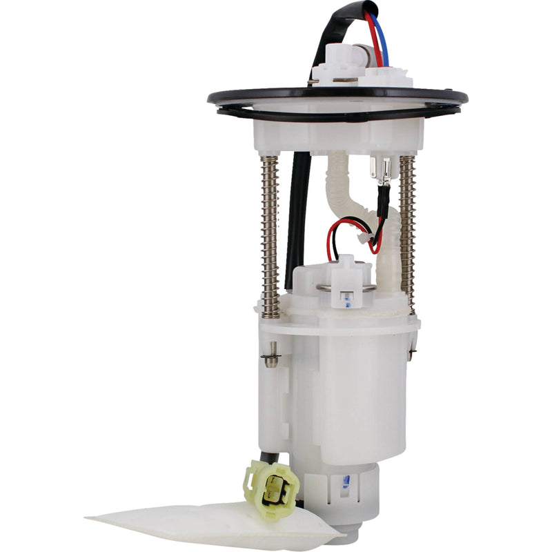 All Balls Fuel Pump Module - 47-1069 CFMOTO ATV/UTV Models 2014-2022