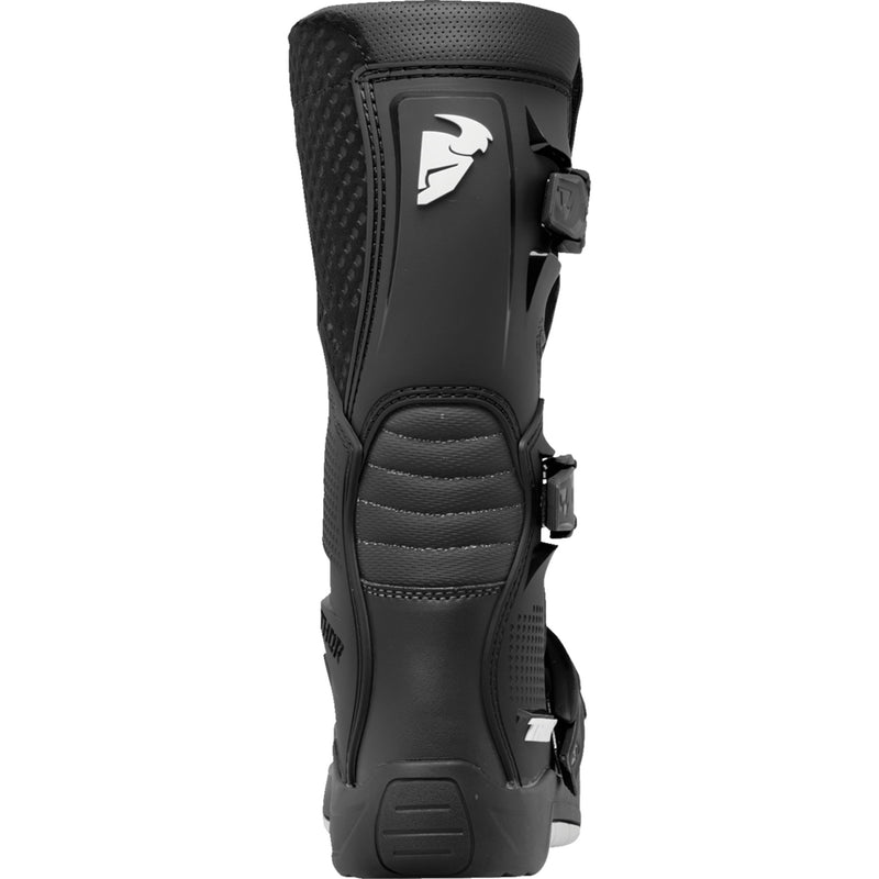 THOR Youth Blitz XR Boots - Size