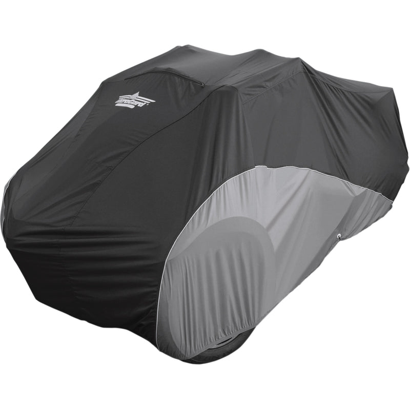 Ultragard Cover - 4-476BC Can-Am Spyder 2015-2022