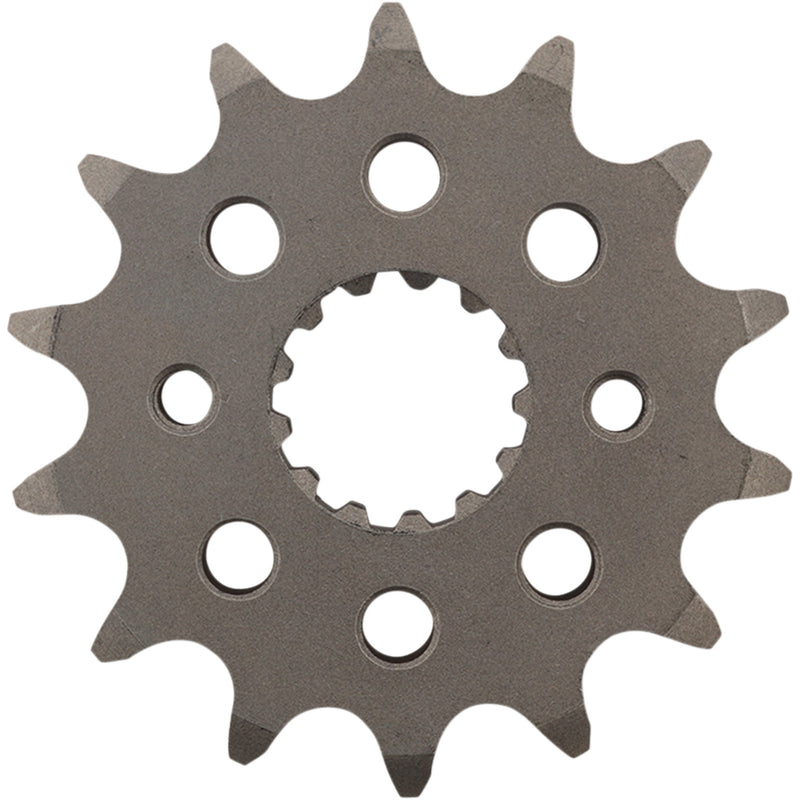 Supersprox Sprocket - CST-513-14-2 For Suzuki Motorcycles 1986-2009 | Yamaha 600 / YZF 600 1989-2007