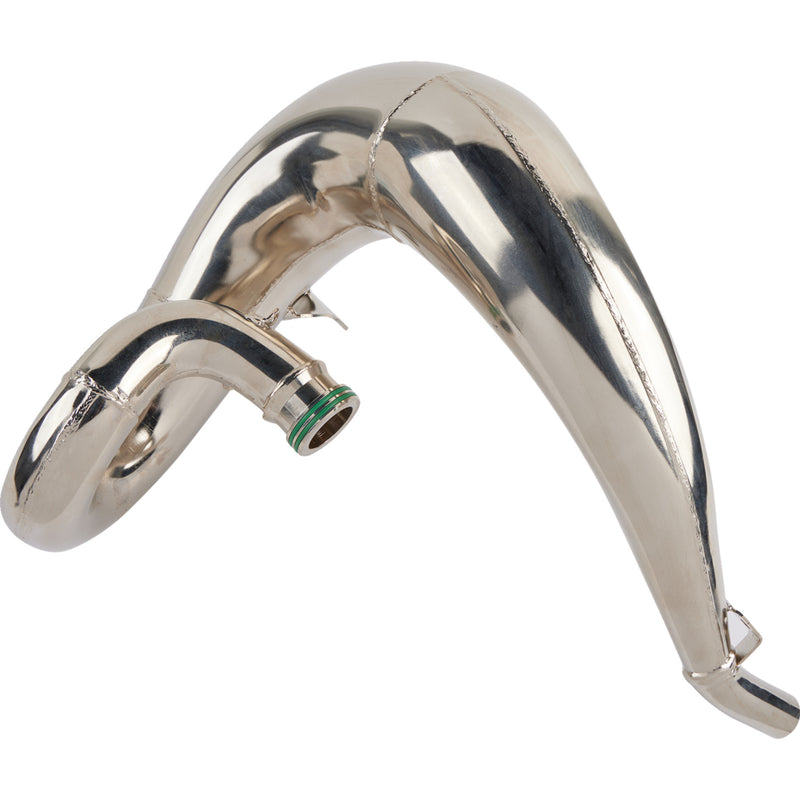 FMF Gold Series Fatty Fatty Pipe - 025297 Beta Xtrainer / 300 Xtrainer 2023-2025