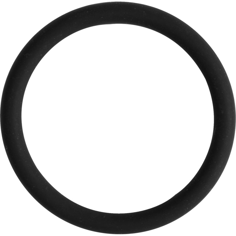 Wsm O-Ring - 008-599-27 Sea-Doo Watercraft 2010-2024