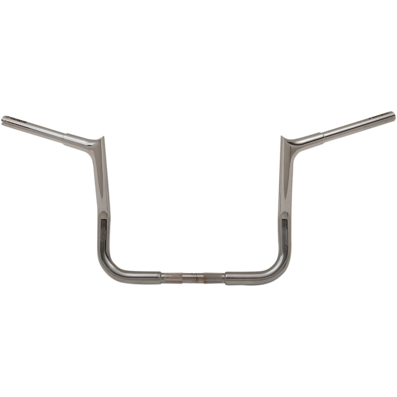 Fat Baggers Inc. Handlebar - 909116 For Harley Touring 2008-2013