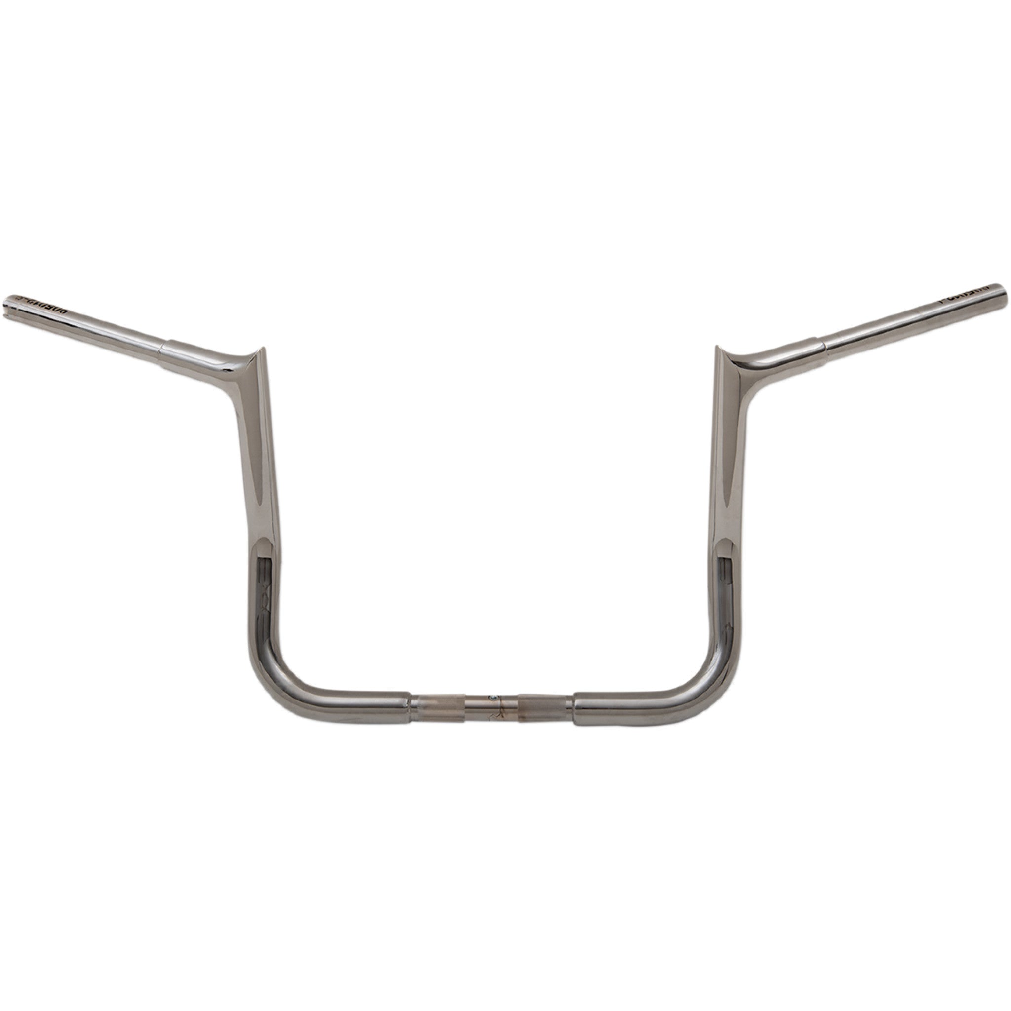 Fat Baggers Inc. Handlebar - 905012 For Harley Touring 1986-2022