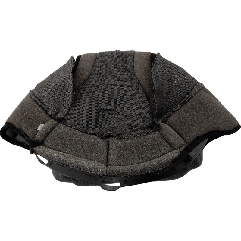 Z1R Youth Warrant Helmet Liner - mm