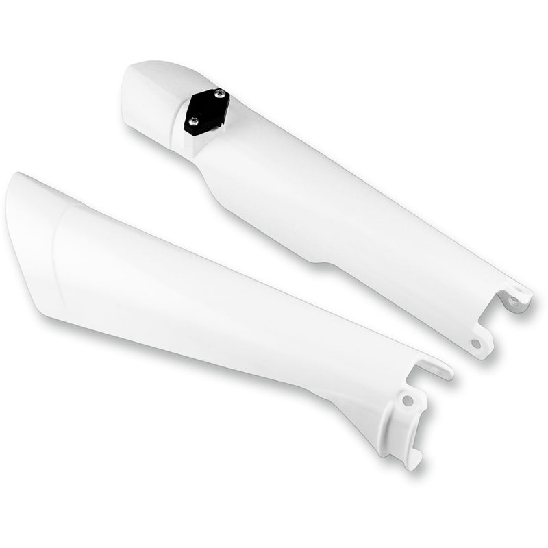 Cycra Protector - 1CYC-6902-42 For Husaberg Dirt Bikes 2009-2015 | Husqvarna TC 250 2014