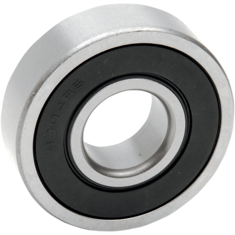 Eastern Motorcycle Parts Bearing - A-8992A For Harley Motorcycles 1999-2006