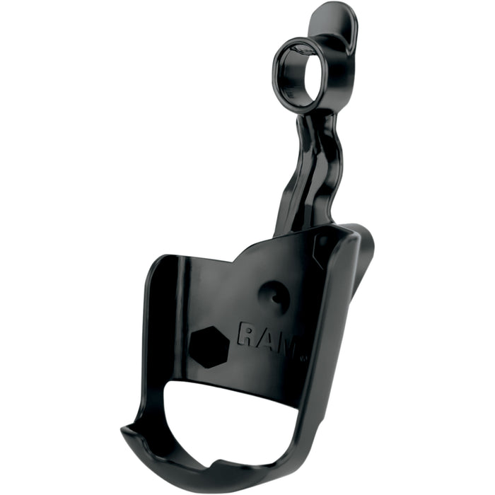 RAM MOUNTS 0603-0488 RAM-HOL-GA12 Cradle for Phones and GPS Device Cradle - Garmin 60