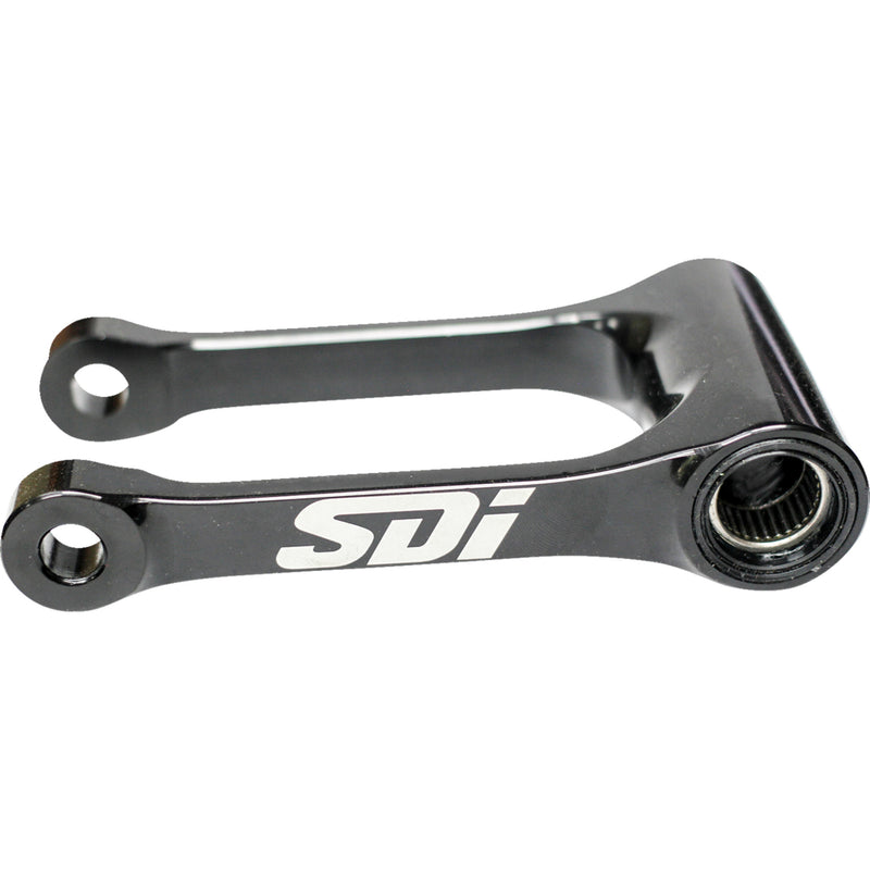 Sdi Lowering Kit - SDECPRY10-B Yamaha YZ 250 / YZ 450 2009-2017
