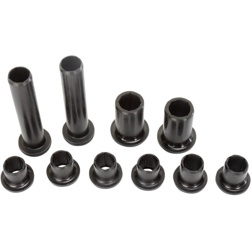 Moose Offroad Bushing Kit - 50-1083 Polaris Sportsman 2010-2012