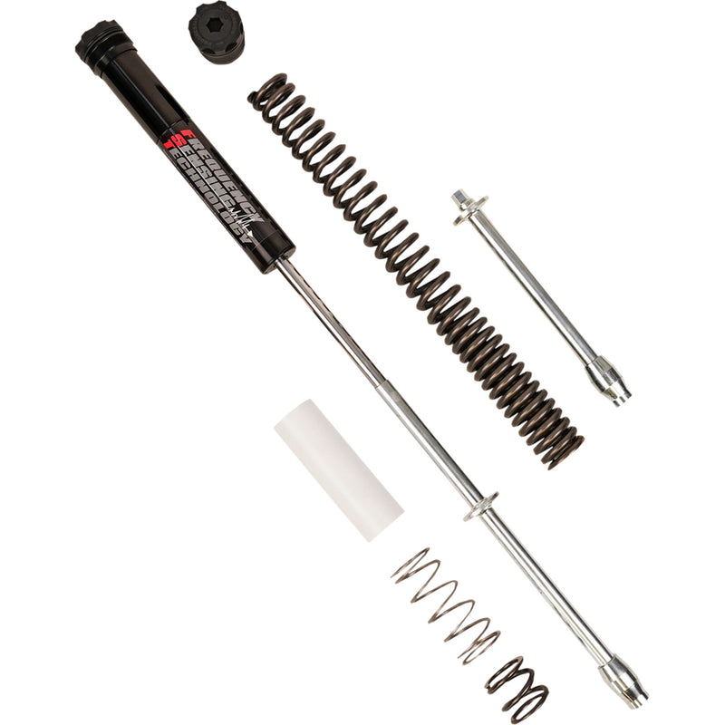 Progressive Suspension Cartridge - 31-4008 For Harley Softail 2018-2025