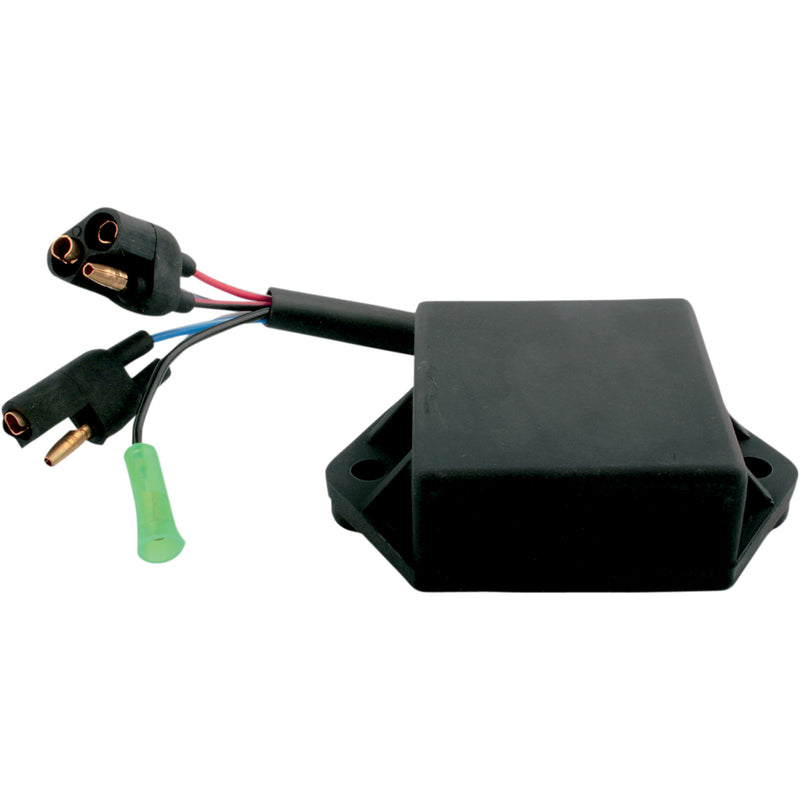 Kimpex Capacitor Discharge Ignition (CDI) Unit - 280464 Arctic Cat Snowmobiles 1985-1997