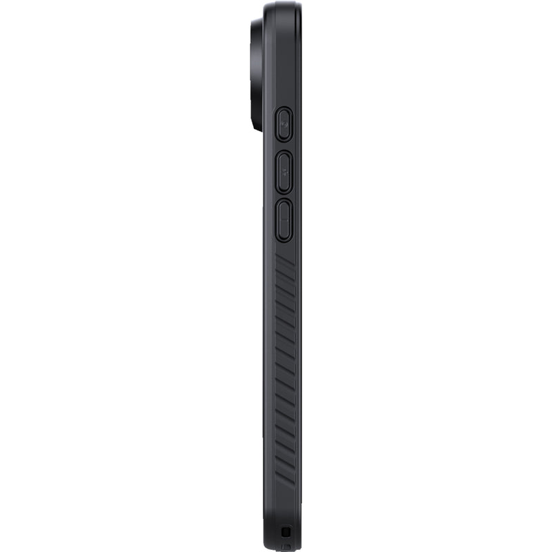 SP CONNECT 0636-0700 52920 Xtreme SPC+ Case iphone 17 air