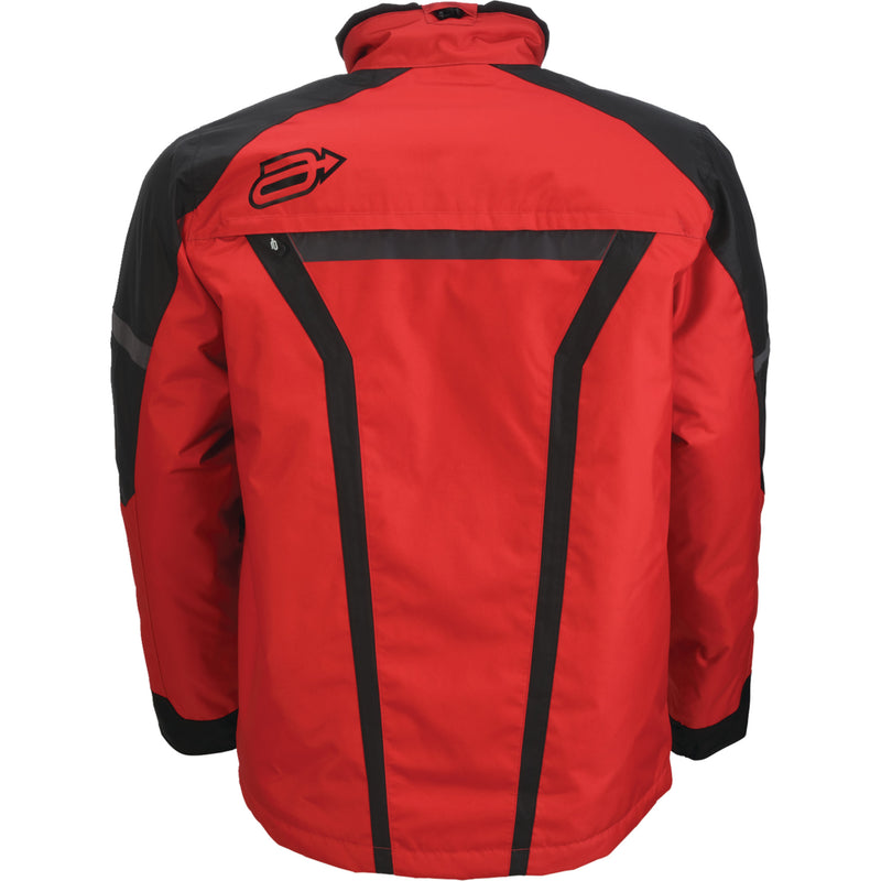 ARCTIVA Pivot 8 Jacket